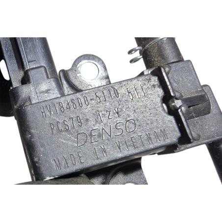 SENSOR SELENOIDE FILTRO CANISTER HONDA VISION 110 2022-2023