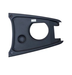 TAPA SUPERIOR DEPOSITO DE GASOLINA HONDA VISION 110 2022-2023