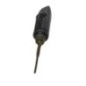 VARILLA NIVEL DE ACEITE HONDA VISION 110 2022-2023