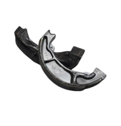 ZAPATAS DE FRENO HONDA VISION 110 2022-2023