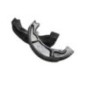 ZAPATAS DE FRENO HONDA VISION 110 2022-2023