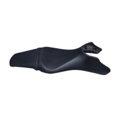 ASIENTO YAMAHA MT125 2023-2024