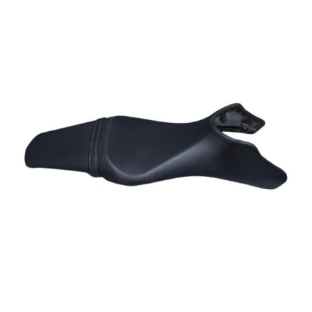 ASIENTO YAMAHA MT125 2023-2024
