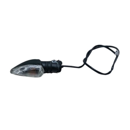 INTERMITENTE TRASERO DERECHO OK YAMAHA MT125 2023-2024