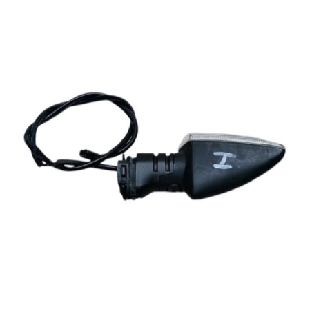 INTERMITENTE TRASERO IZQUIERDO OK YAMAHA MT125 2023-2024