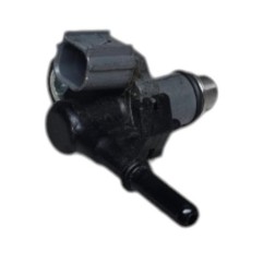 INYECTOR DE GASOLINA YAMAHA MT125 2023-2024