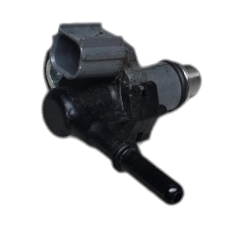 INYECTOR DE GASOLINA YAMAHA MT125 2023-2024