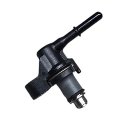 INYECTOR DE GASOLINA YAMAHA MT125 2023-2024
