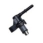 INYECTOR DE GASOLINA YAMAHA MT125 2023-2024
