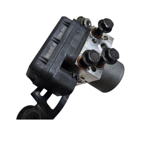 MODULO ABS YAMAHA MT125 2022-2024 B6G-H5930-03-00