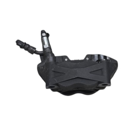 PINZA DE FRENO DELANTERA YAMAHA MT125 2023-2024
