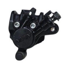 PINZA DE FRENO TRASERA YAMAHA MT125 2023-2024