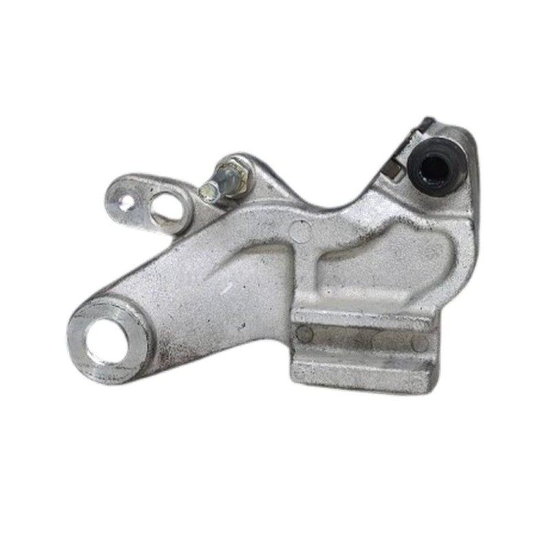 SOPORTE PINZA DE FRENO TRASERA YAMAHA MT125 2023-2024