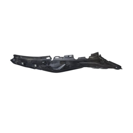 TAPA CENTRAL COLIN LADO DERECHA YAMAHA MT125 2023-2024