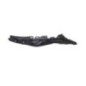 TAPA CENTRAL COLIN LADO DERECHA YAMAHA MT125 2023-2024