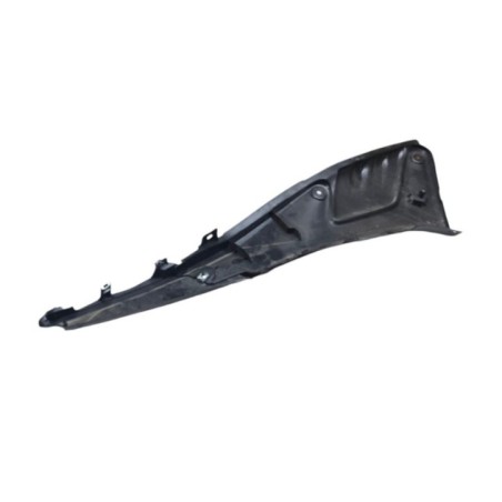 TAPA CENTRAL COLIN LADO IZQUIERDO YAMAHA MT125 2023-2024