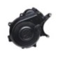 TAPA DE STATOR ALTERNADOR YAMAHA MT125 2023-2024