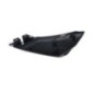 TAPA DELANTERA DERECHA CONDUCTO AIRE YAMAHA MT125 2023-2024