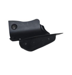 TAPA INTERIOR REJILLA LADO DERECHO YAMAHA MT125 2023-2024