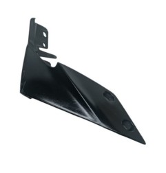 TAPA TRASERA IZQUIERDA TARA 3 YAMAHA MT125 2023-2024