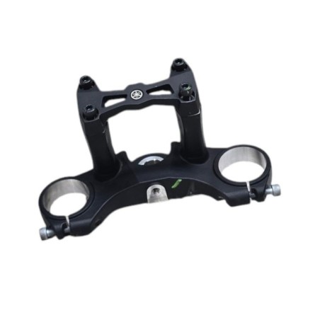 TIJA SUPERIOR COMPLETA CON CIERRE MANILLAR YAMAHA MT125 2023-2024