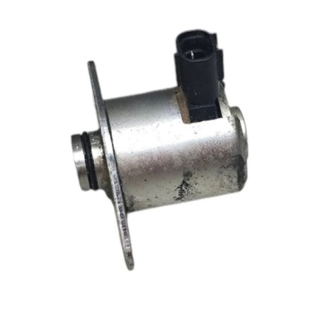 VÁLVULA SOLENOIDE CULATA YAMAHA MT125 2023-2024