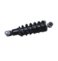 AMORTIGUADOR TRASERO YAMAHA MT125 2023-2024