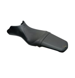 ASIENTO TARA YAMAHA MT125 2023-2024