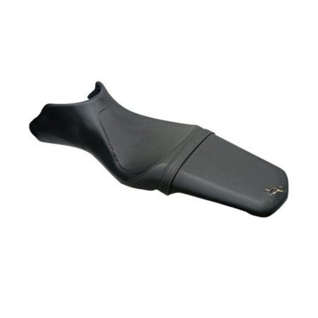 ASIENTO TARA YAMAHA MT125 2023-2024