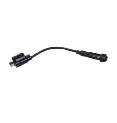 BOBINA DE ALTA YAMAHA MT125 2023-2024