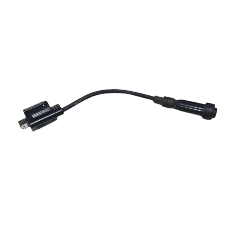 BOBINA DE ALTA YAMAHA MT125 2023-2024