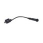 BOBINA DE ALTA YAMAHA MT125 2023-2024