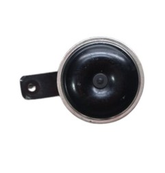 BOCINA PITO CLAXON YAMAHA MT125 2023-2024