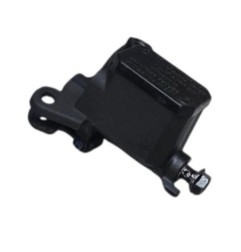 BOMBA DE FRENO DELANTERA YAMAHA MT125 2023-2024