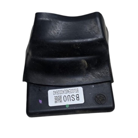 CDI ECU CENTRALITA INMVILIZADOR YAMAHA MT125 2023-2024