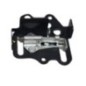 CIERRE ASIENTO YAMAHA MT125 2023-2024
