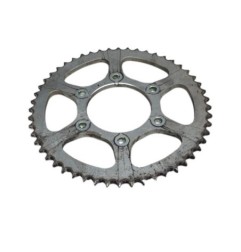CORONA TRANSMISION SUELTA YAMAHA MT125 2023-2024