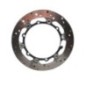 DISCO DE FRENO DELANTERO YAMAHA MT125 2023-2024