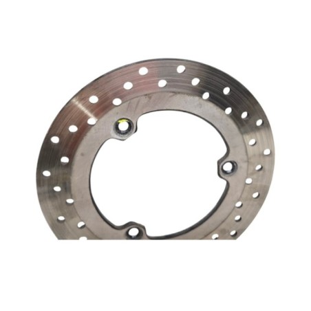 DISCO DE FRENO TRASERO YAMAHA MT125 2023-2024