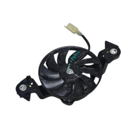 ELECTROVENTILADOR YAMAHA MT125 2023-2024