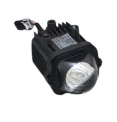 FARO DELANTERO SUELTO YAMAHA MT125 2023-2024