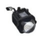 FARO DELANTERO SUELTO YAMAHA MT125 2023-2024