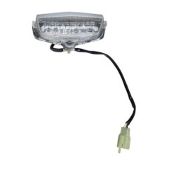 FARO TRASERO YAMAHA MT125 2023-2024