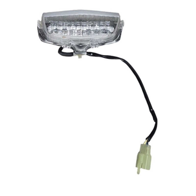 FARO TRASERO YAMAHA MT125 2023-2024