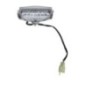 FARO TRASERO YAMAHA MT125 2023-2024
