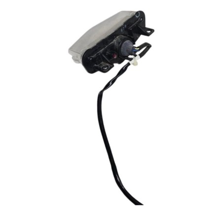 FARO TRASERO YAMAHA MT125 2023-2024