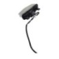 FARO TRASERO YAMAHA MT125 2023-2024