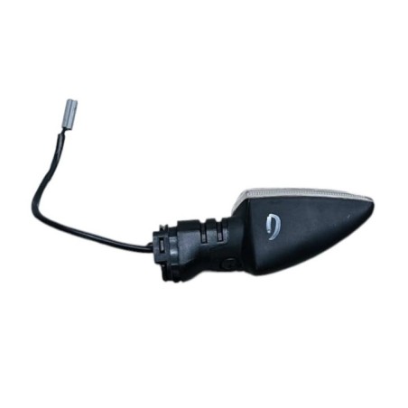 INTERMITENTE DELANTERO DERECHO OK YAMAHA MT125 2023-2024
