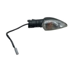 INTERMITENTE DELANTERO DERECHO OK YAMAHA MT125 2023-2024