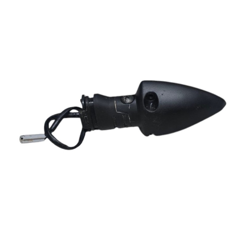INTERMITENTE DELANTERO DERECHO SIN TULIPA 1 YAMAHA MT125 2023-2024